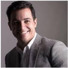 JJMT Drivers of Innovation