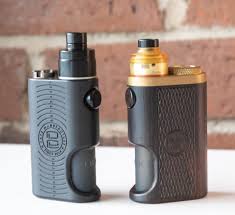 Shutters, blinds, roller shades, hardwood, laminate, carpet, energy. Pin On Squonk