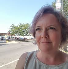 Team — Opera-Matic