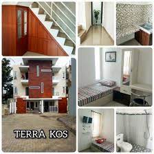 Maybe you would like to learn more about one of these? Tempat Kost Dekat Umm Kampus 3 Data Tempat Pilihan