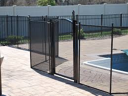 Maybe you would like to learn more about one of these? Pool Fence Arlington Tx Pool Fence Installations Arlington Tx Mesh Pool Fence Arlington Tx