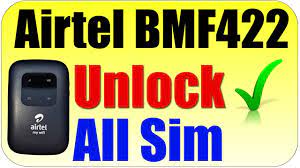 Airtel 4g hotspot unlocked support all the sim cards this device is pre unlocked. Airtel Bmf422 Unlock Unlock Airtel 4g Hotspot Binatone Bmf 422 Binatone Bmf422 Unlock Free Youtube