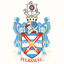 A community for all the fulham redditors, whether you're in the uk or an exiled white, you're welcome here. Fulham The Beautiful History