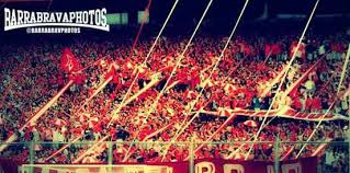 The stadio olimpico is the largest sports facility in rome, italy, seating over 70,000 spectators.it is located within the foro italico sports complex, north of the city. Independiente De Avellaneda Startseite Facebook