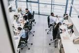 Audit Firms in Dubai | Parker Russell UAE