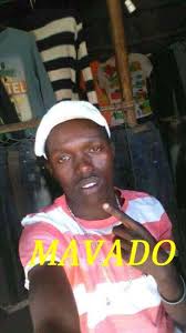 We did not find results for: They Are Highly Connected I Get Warned When I Pursue Them Hessy Reveals Why He Can T Kill Notorious Thugs Brayoh Kigonyi And Joseph Murege Paperblog