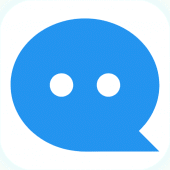 Jun 21, 2021 · inmessage is an app designed to make it easy for people to meet online, either using existing connections through social media or by connecting with anyone nearby.it also features a popular page, showing the users who have been viewed the most. In Message 18 00 Apk Download Com Inmessage Sms Engine Textreceivers