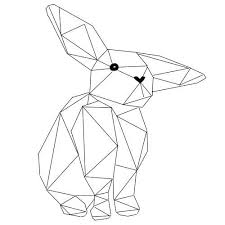 Tattoo Geometricarttattoo Tattoo In 2020 Geometrische Zeichnung Geometrische Figuren Geometrisches Zeichnen