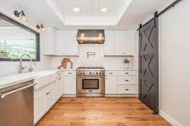 Browse guides for remodeling your kitchen, including cabinet and countertop tips, to boost your home's value—and learn how to do simple kitchen repairs. Basic Cabinet Components What You Should Know Cliqstudios
