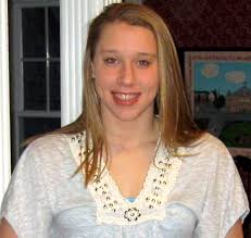 PIAA AAA Swimming & Diving Championship Results (3-12-14)