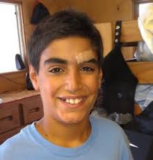 Shavuot Discussion Topic: Why We Disagree