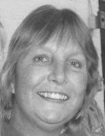 LINDA CUNNINGHAM Obituary (2009)