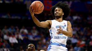 What are las vegas nba odds? Articles By Oddsshark Sports Illustrated