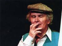 Марк Эйро (Marc Eyraud, Élisée Marc Ernest Eyraud)