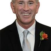 Remembering University of Central Florida