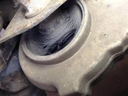 common problems with control arm bushings and how to prevent them control arm bushings