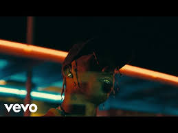 We love hearing from you! Sicko Mode Travis Scott Letras Com