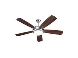 This fan lies in the category of monte carlo low profile ceiling fans which has a unique look. Monte Carlo Fans Store Newegg Com