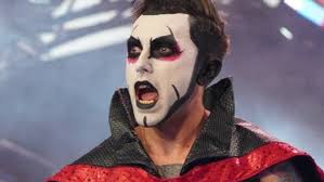 Indie Promotion That Helped Launch MJF And Danhausen Coming To FITE+