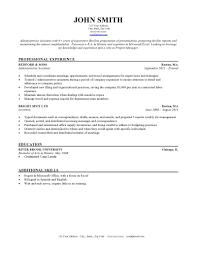 20 Resume Templates Download Create Your Resume In 5 Minutes ...