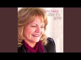 Play Me The Waltz Of The Angels