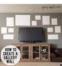 Read More About 55 Tv Mount Please Click Here For More Enjoy The Website Decor Around Tv Tv Gallery Wall Tv Wall Decor