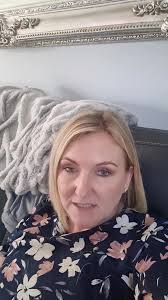 Michelle Toal's Instagram, Twitter & Facebook