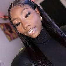 Vito Suglio's Instagram, Twitter & Facebook