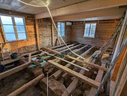 Image result for site:byggahus.se golvbjälklag