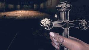 Phasmophobia Pc Game Free Download Highly Compressed