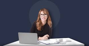 Check spelling or type a new query. Freelance Mobile App Developers For Hire Online In India Guru