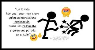 Juegos de striptease organizados por gente de ambiente liberal, con la finalidad de que todos realicen sus fantasias sexuales, en un ambiente distendido de morbo y erotismo. Pin En Reir Es Vivir