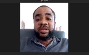 Tune into our interview with Marion Ali and Hot Off The Press. Thank you so  much for allowing us to promote our mission and vision. 🫶🏽