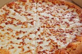 This pizza hut sauce recipe is similar to the taste of pizza hut's sauce. Pizza Hut Introduces Vegan Cheese