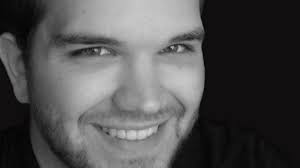 Oswego County TodayDavid Artz: Oswego Native Part of Historic Farewell For  President George H. W. Bush