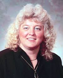 Barbara S. Krantz Obituary January 30, 2025