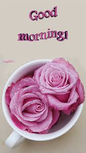 Good morning flying kiss animated gif image. Good Morning Animated Image Good Morning Gif Good Morning Animation Morning Gif