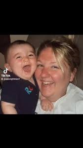 Travis Holsinger's Instagram, Twitter & Facebook