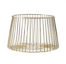 Get metal fruit basket at best price from metal fruit basket retailers, sellers, traders, exporters & wholesalers listed at exportersindia.com. Gold Metal Fruit Basket Funky Chunky Furniture