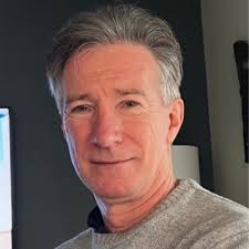 PDF) Estimating Accidents in a Road Network : a thesis in Civil Engineering  at the University of Canterbury (New Zealand)