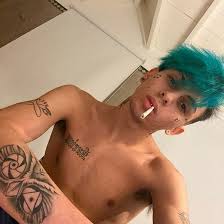 Khea is a member of. Pin En Khea