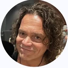 Equity Real Estate®