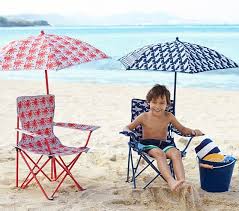 Freeport Chair And Umbrella Beach Chair Umbrella Best Beach Chair Toddler Beach