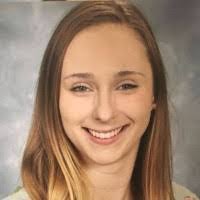 Hannah Nelson's Instagram, Twitter & Facebook