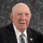 Gerald Mullen Obituary