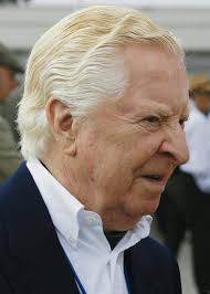 Interview: John Coombs