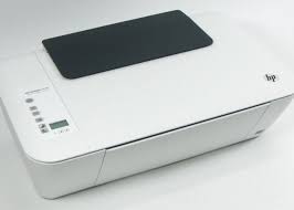 Password For Hp Printer 2540