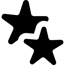 Download Starfish Vector Svg Icon 26 Svg Repo