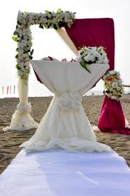 official wedding planner in antalya turkey european wedding iranian wedding turkey wedding