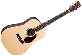 Manufactured by a leading brand. The Best High Quality Affordable Acoustic Guitars 2021 Guitarhabits Com